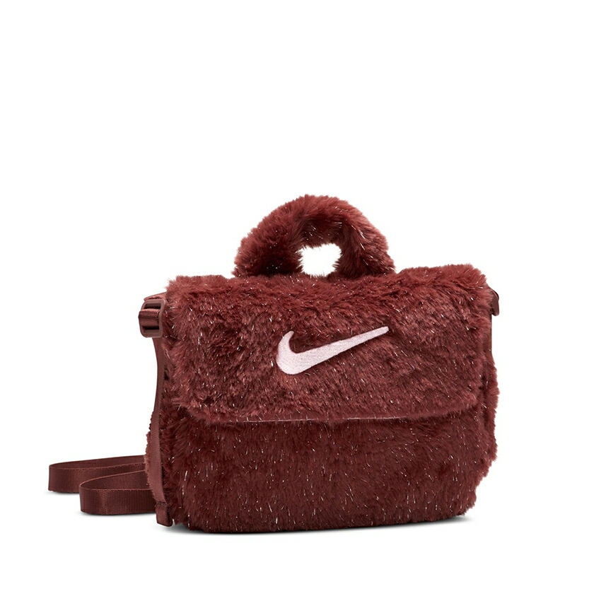 NIKE（ナイキ） （ネコポス配送） ショルダーバッグ キッズ ジュニア