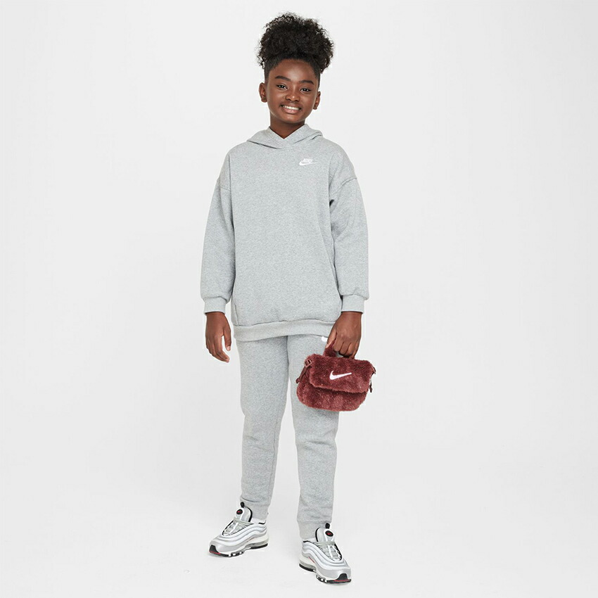 NIKE（ナイキ） （ネコポス配送） ショルダーバッグ キッズ ジュニア