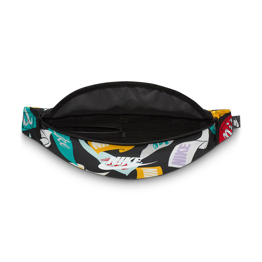 フロッグプロダクツ　ヘリテージ　バックポップ フロッグプロダクツ ヘリテージ バックポップ フロッグプロダクツ