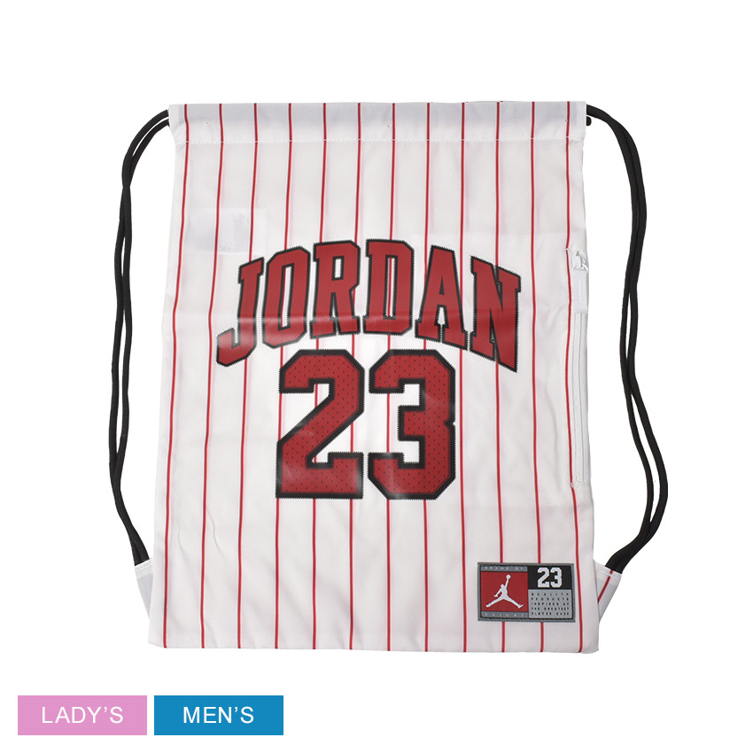 JORDAN ナップザック 楽天市場】【レビュー 特典あり♪】ジョーダン ナイキ