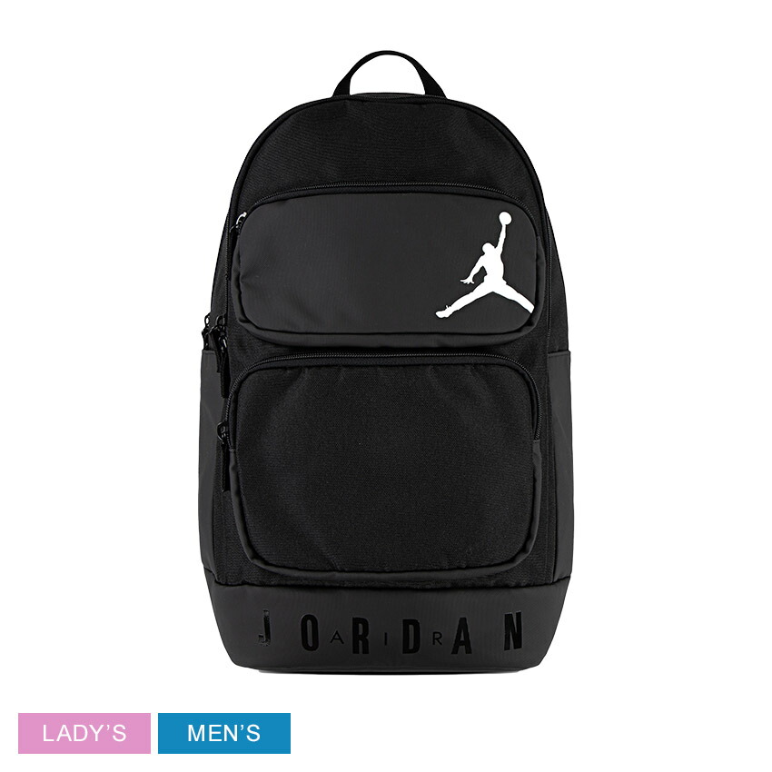 NIKE ナイキ バックパック メンズ レディース ジョーダン