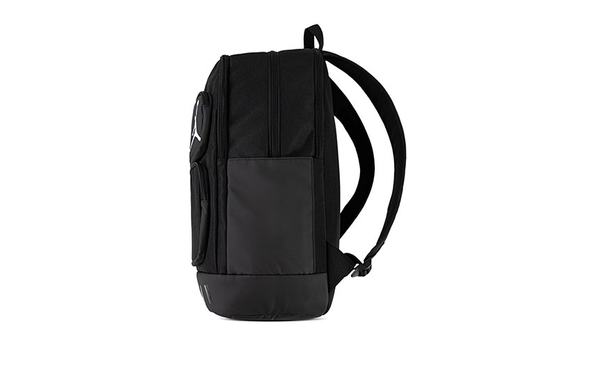 NIKE ナイキ バックパック メンズ レディース ジョーダン