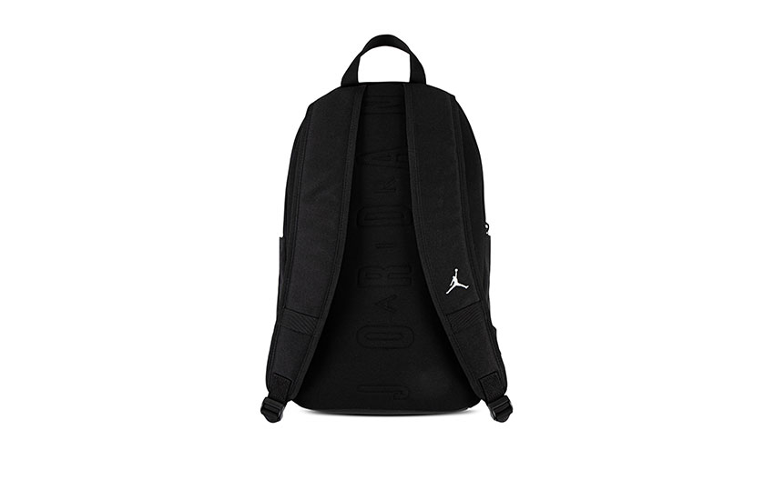 NIKE ナイキ バックパック メンズ レディース ジョーダン