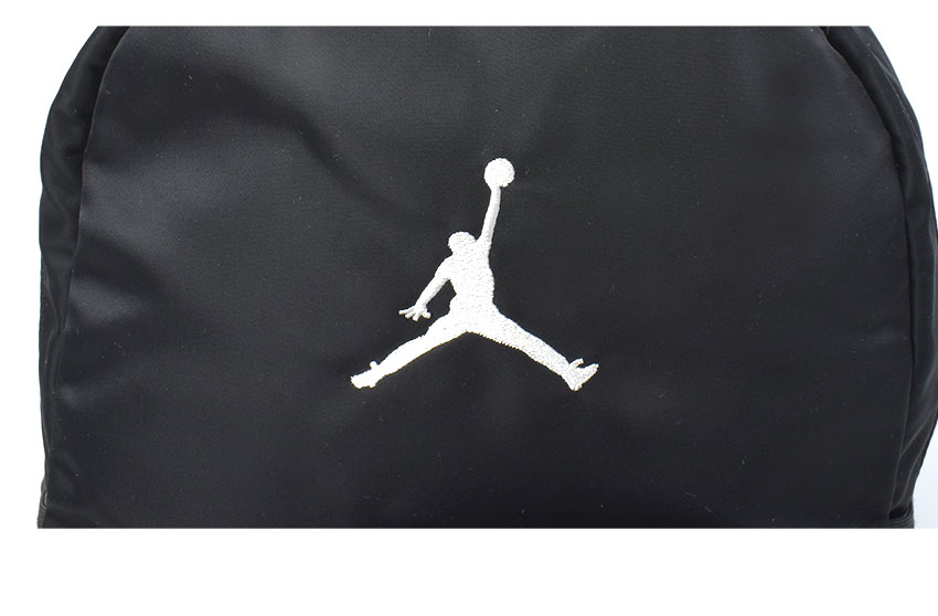 NIKE ナイキ バックパック メンズ レディース JORDAN MVP