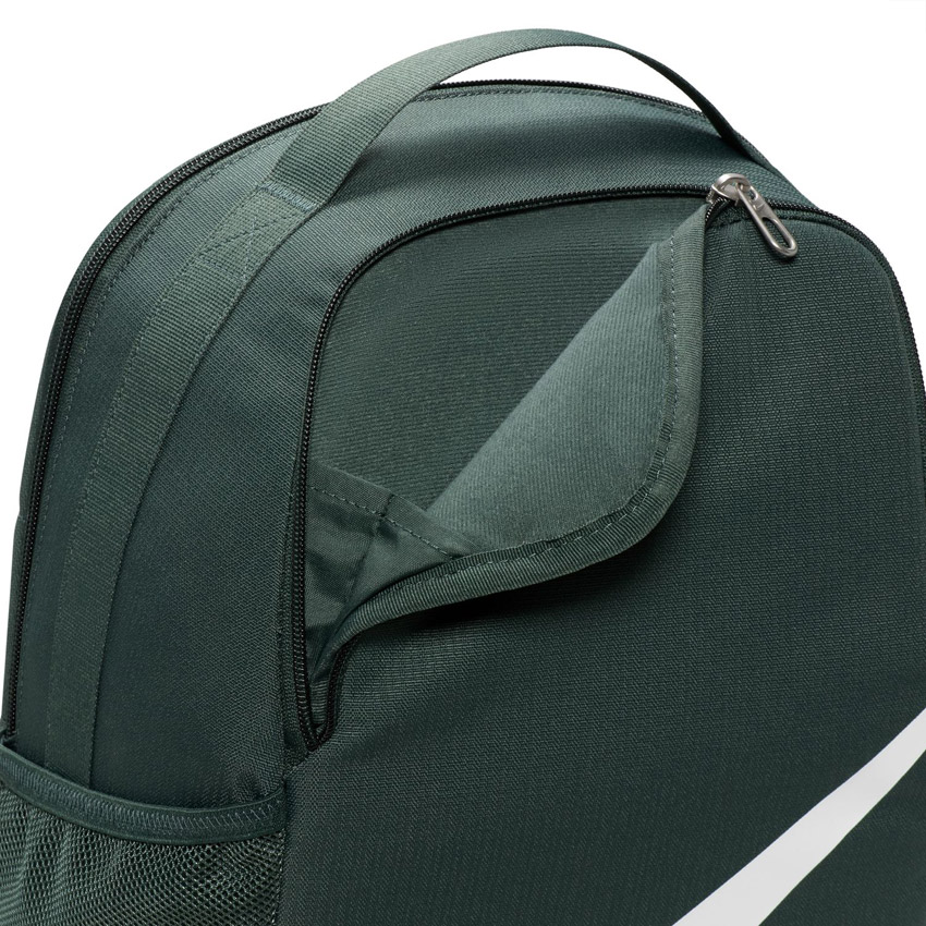 NIKE（ナイキ） バックパック NIKE DV9436-338 グリーン 緑 バッグ 鞄