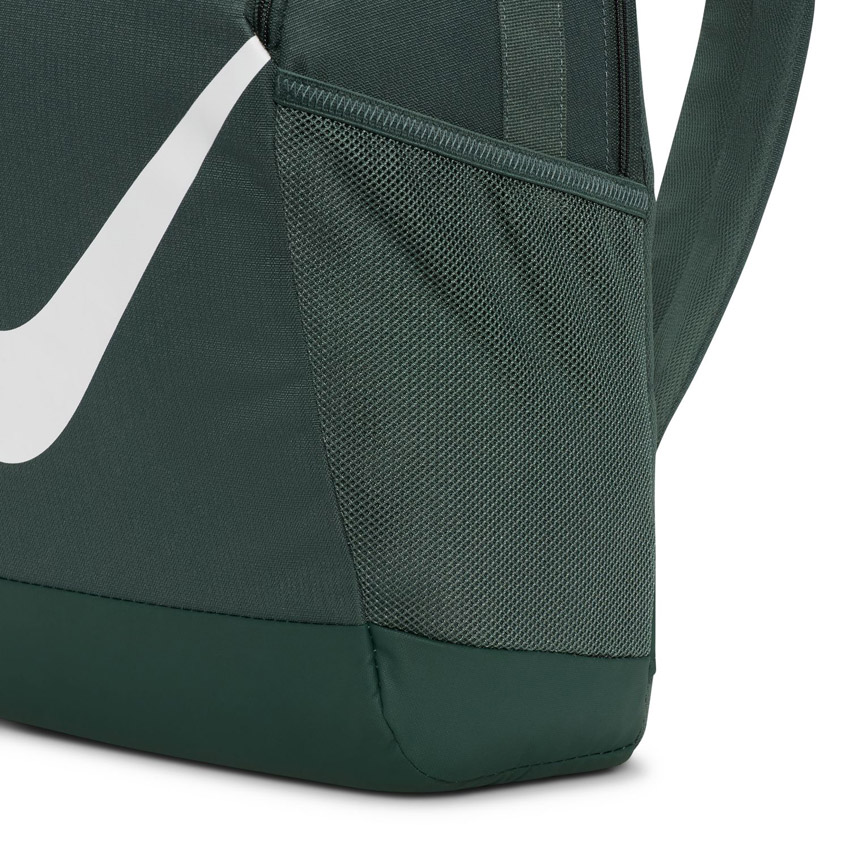 NIKE（ナイキ） バックパック NIKE DV9436-338 グリーン 緑 バッグ 鞄