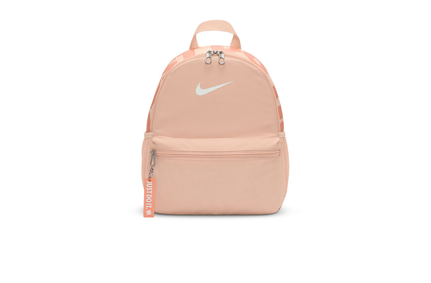 NIKE（ナイキ） バックパック キッズ ジュニア 子供 ブラジリア JDI