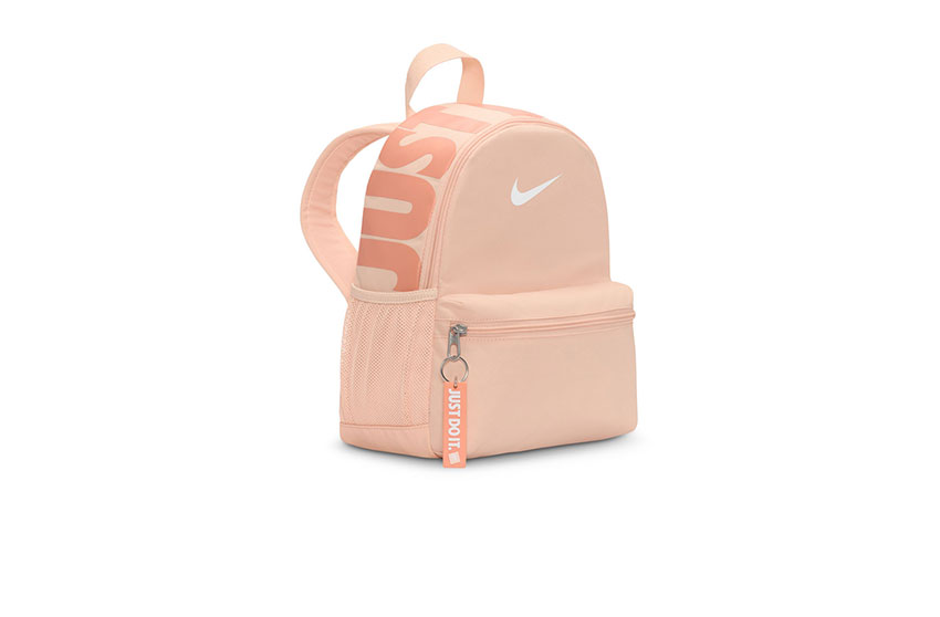 NIKE（ナイキ） バックパック キッズ ジュニア 子供 ブラジリア JDI