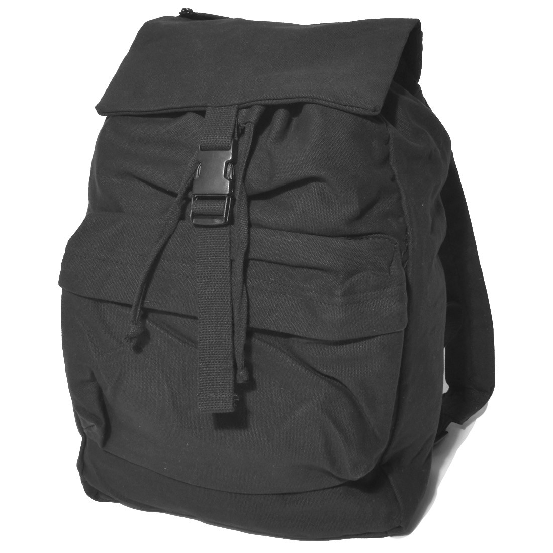 人気の贈り物が ROTHCO ロスコ バックパック メンズ レディース キャンバス バッグ