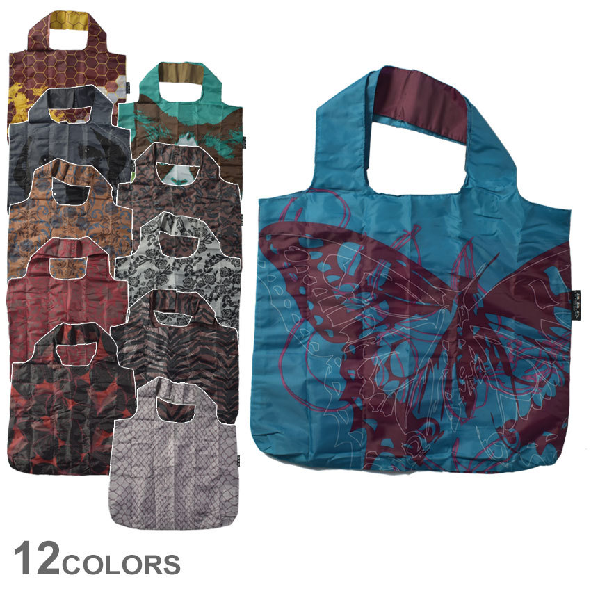 本日限定価格 へいこう輸入品 バッグ C/D:38718] [セット数:6pcs] コットンバッグ SS ｜ ORDERING