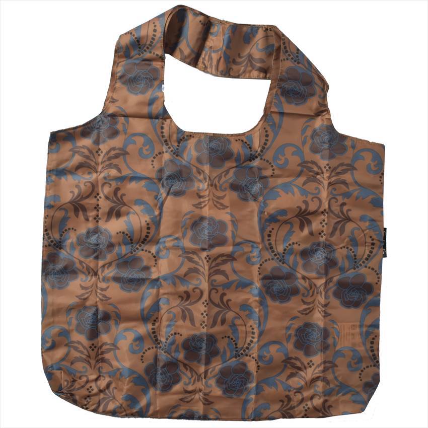 ENVIROSAX（エンビロサックス） バッグ エコバック ブラック 黒 レッド