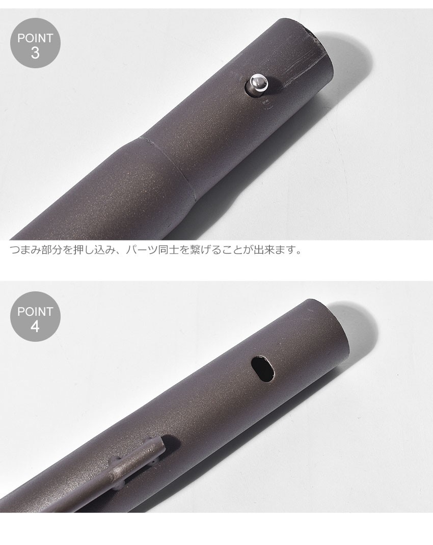 送料無料 ガビック ハンモックスタンド シングル ハンモック