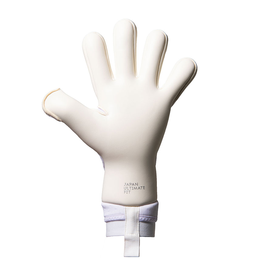 GAViC（ガビック） キーパーグローブ ユニセックス GAVIC GC3014