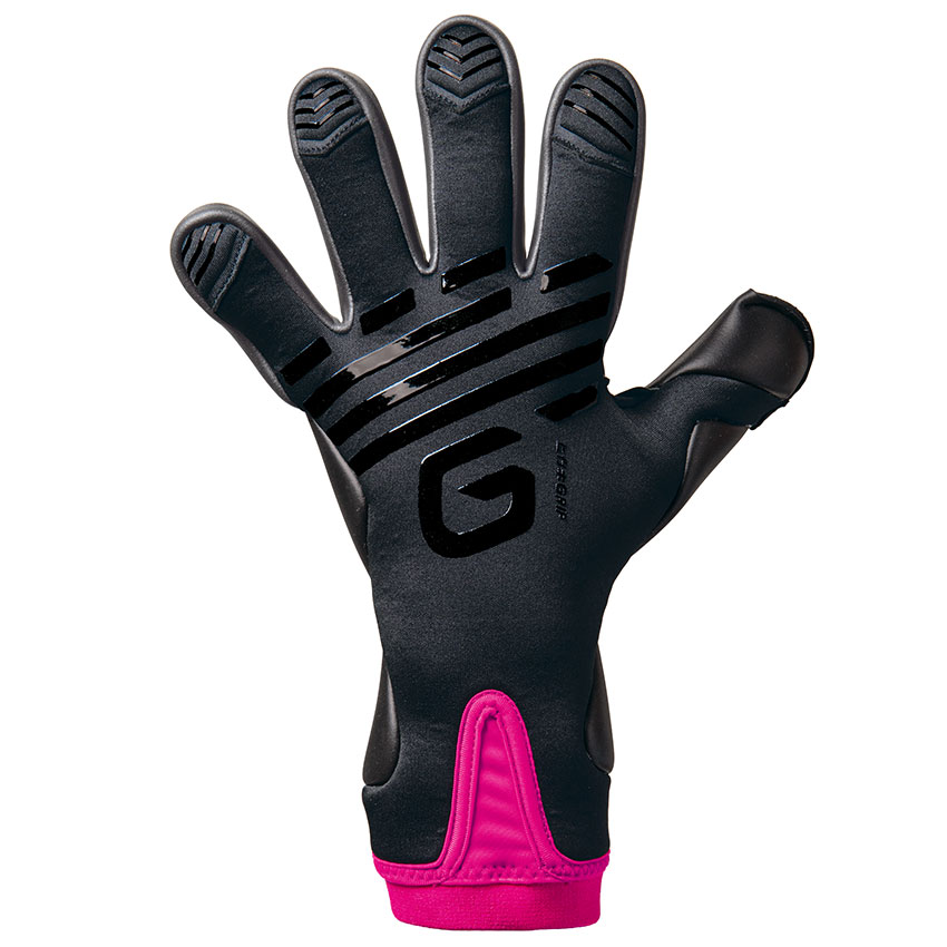 GAViC（ガビック） キーパーグローブ ユニセックス GAVIC GC3014