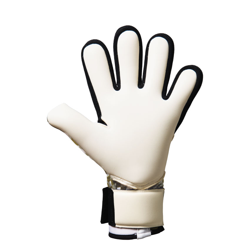 GAViC（ガビック） キーパーグローブ ユニセックス GAVIC GC3015