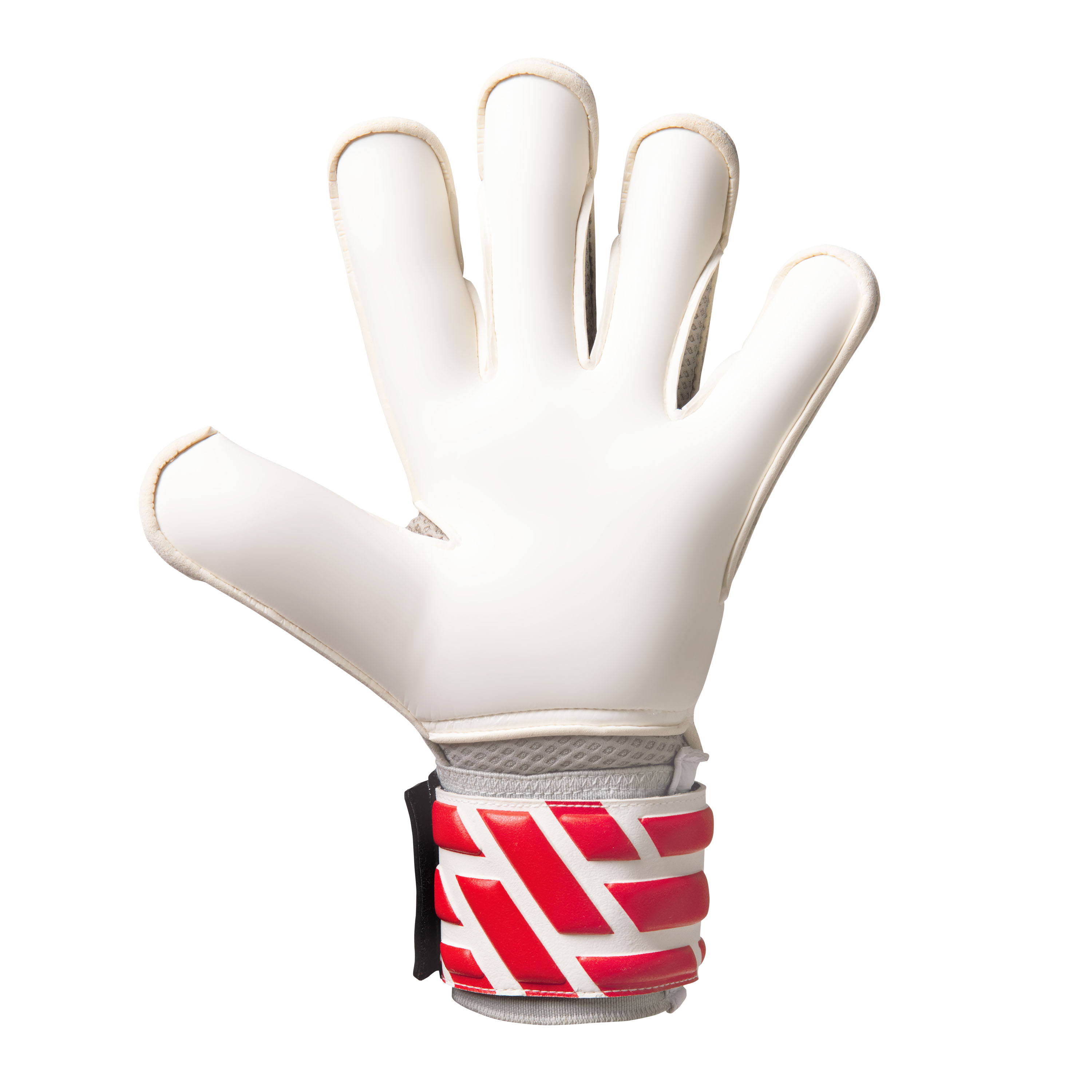 GAViC（ガビック） キーパーグローブ ユニセックス GAVIC GC3017