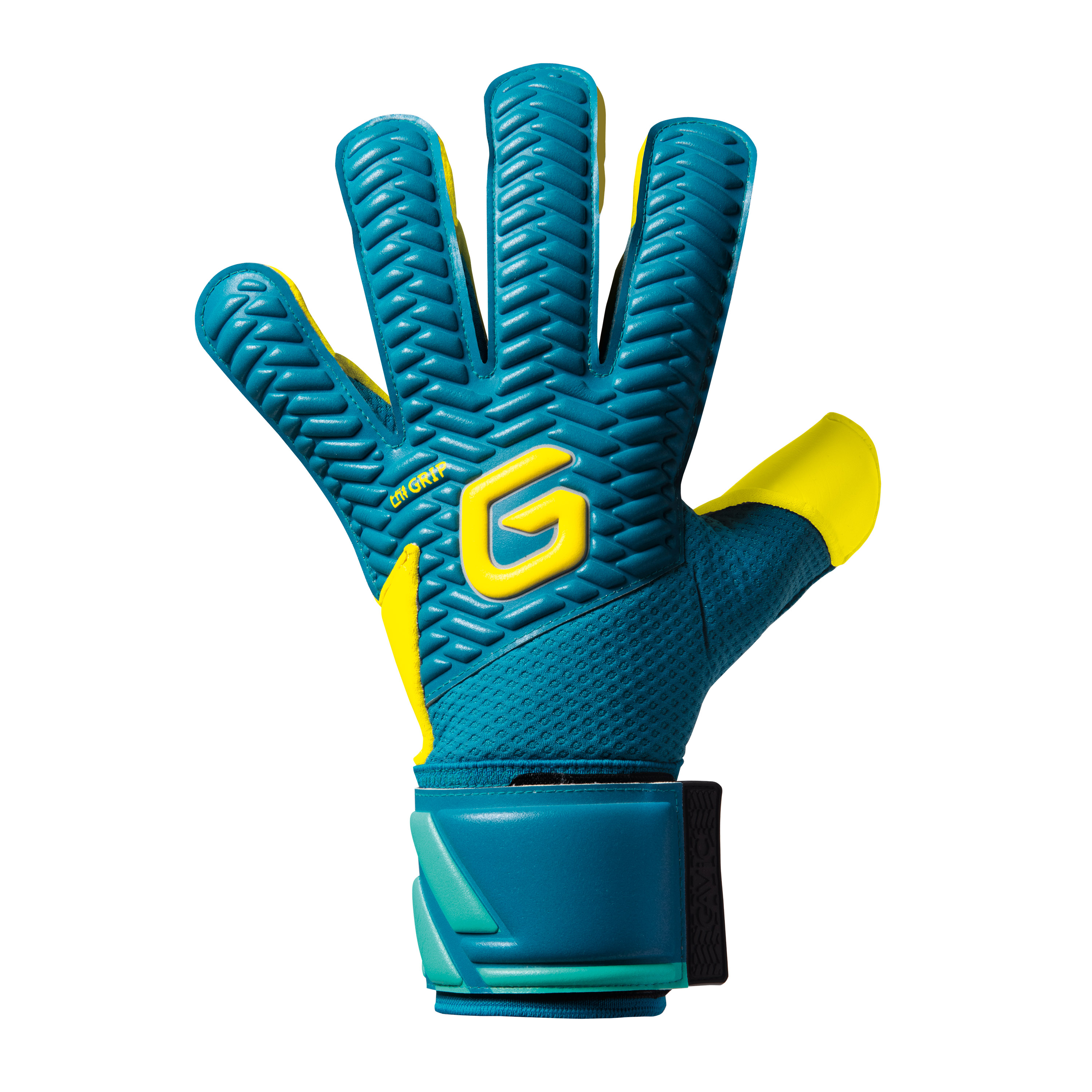 GAViC（ガビック） キーパーグローブ ユニセックス GAVIC GC3017