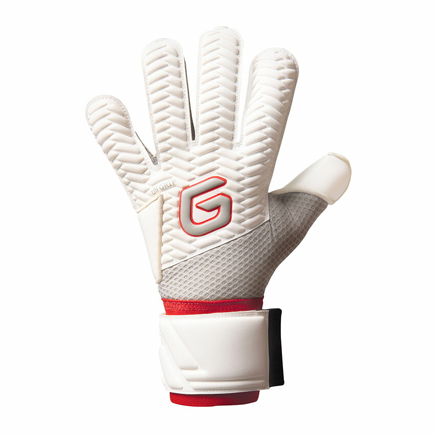 GAViC（ガビック） キーパーグローブ ユニセックス GAVIC GC3018