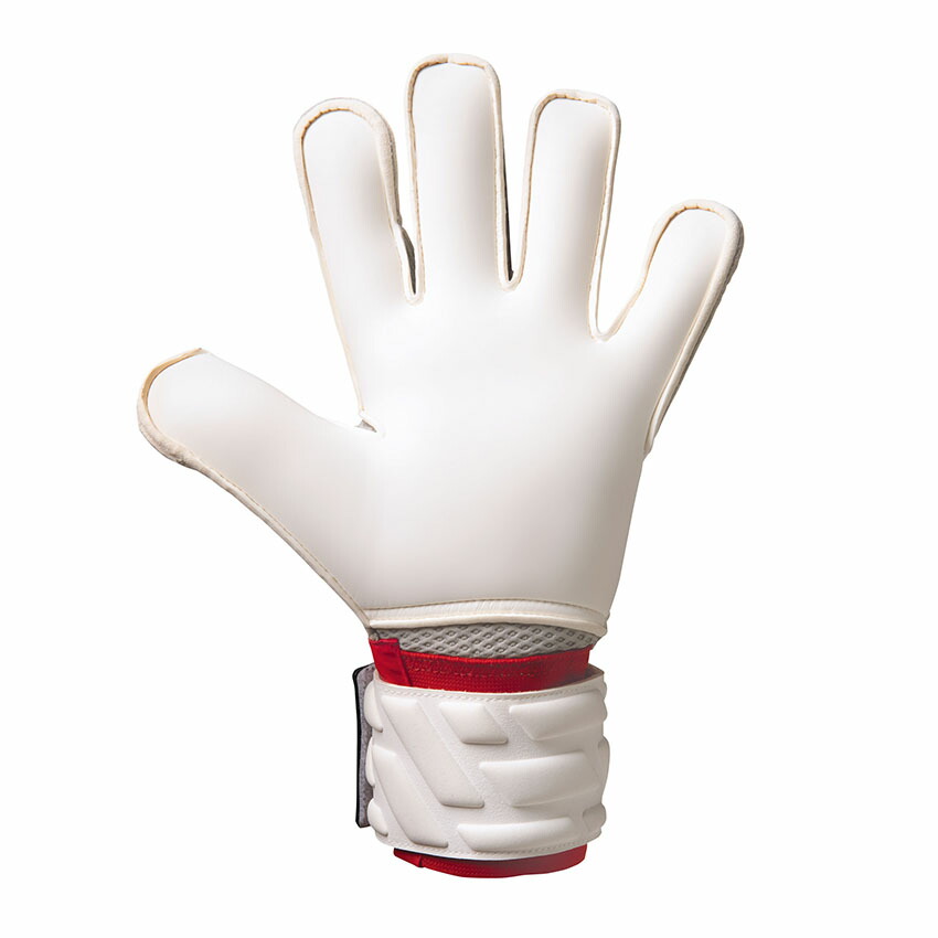 GAViC（ガビック） キーパーグローブ ユニセックス マトゥーフラット