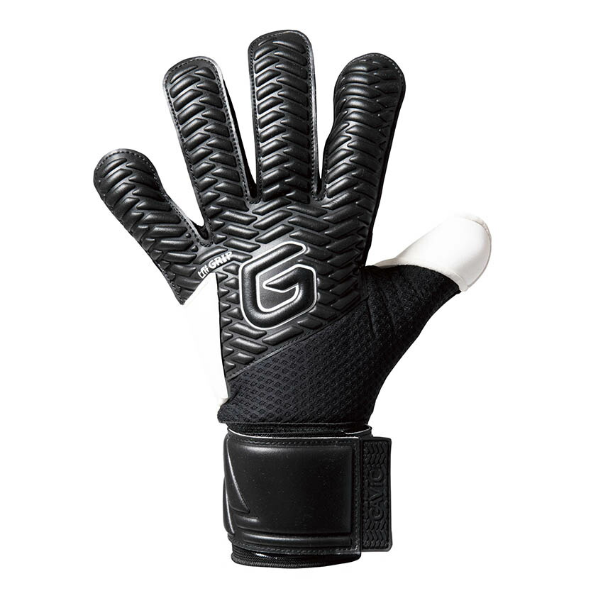 GAViC（ガビック） キーパーグローブ ユニセックス マトゥーフラット