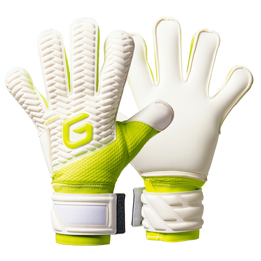 GAViC（ガビック） キーパーグローブ ユニセックス GAVIC GC3018