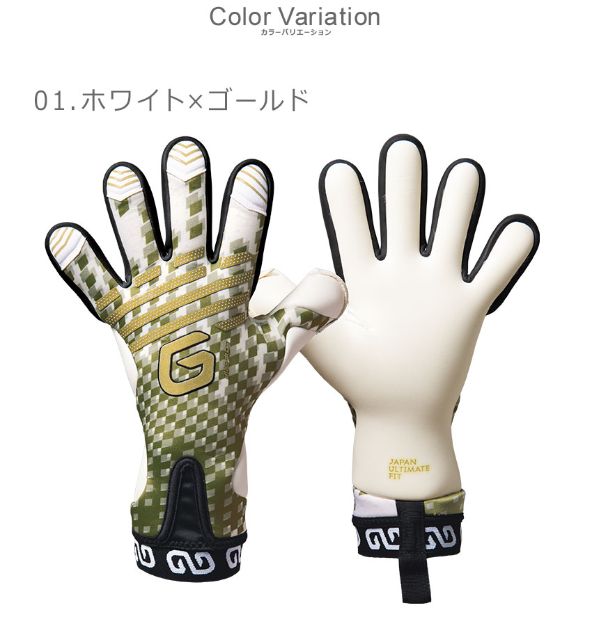 6833-0014-co1.jpg