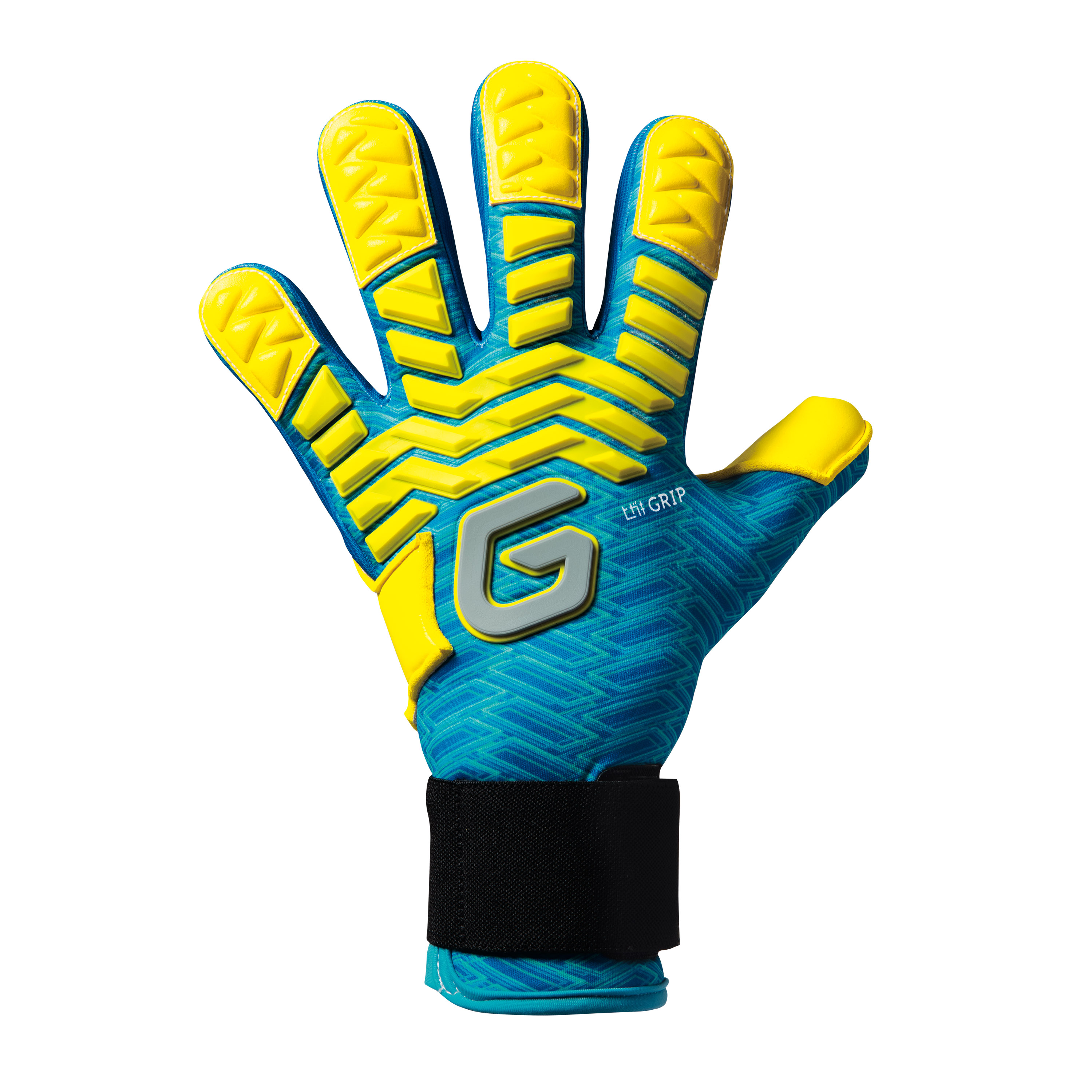 GAViC（ガビック） キーパーグローブ ユニセックス GAVIC GC3015