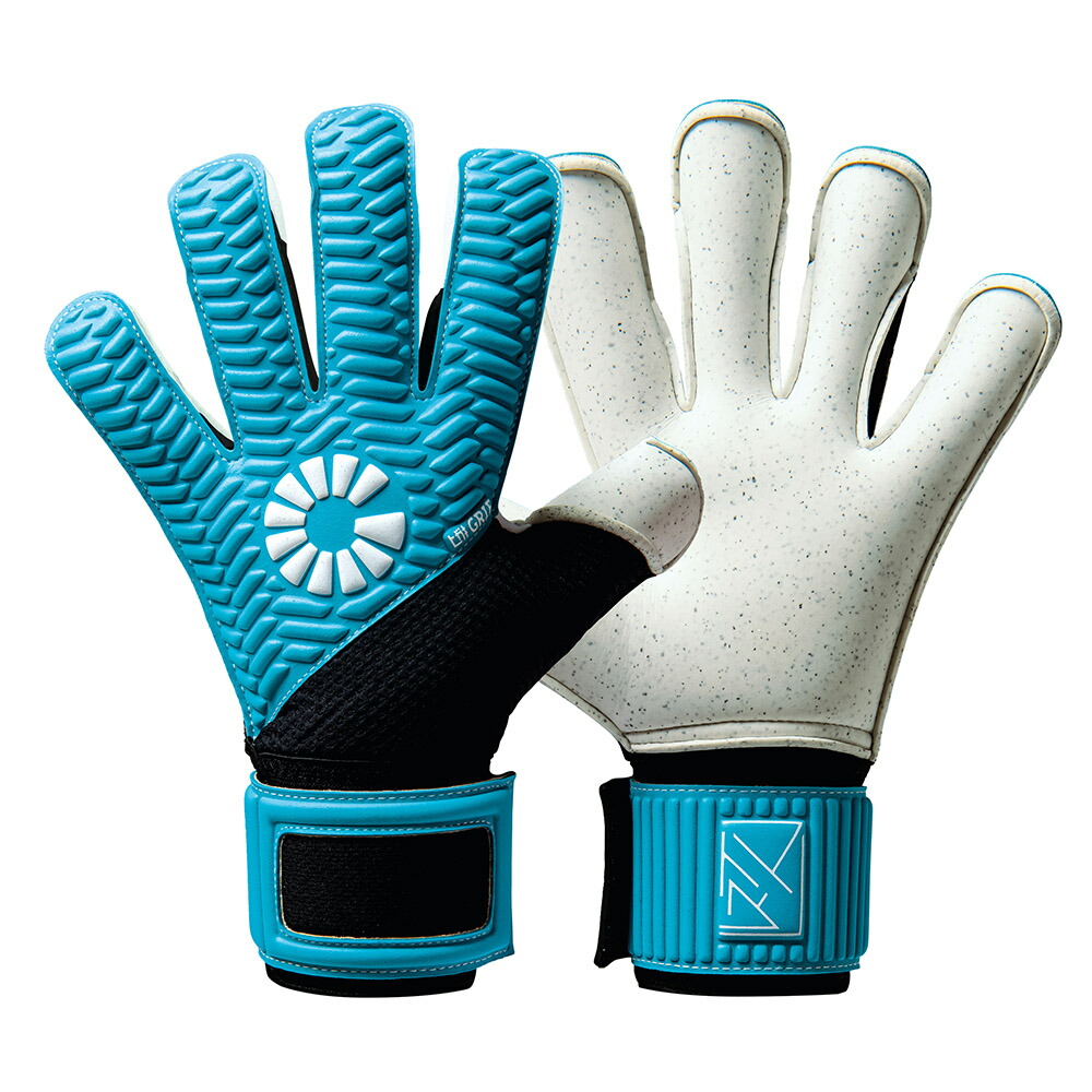 GAViC（ガビック） キーパーグローブ メンズ レディース GAVIC GC3106