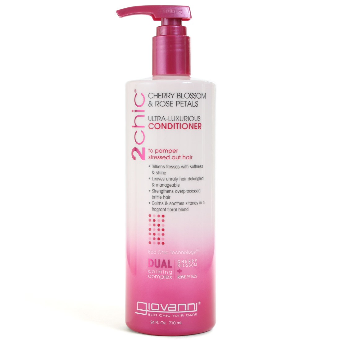 giovanni（ジョヴァンニ） ジョバンニ コンディショナー ウルトララグ