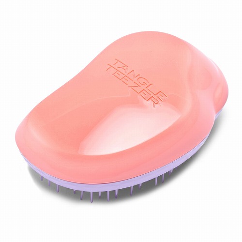 フラジール　ピンクのスーツ　コサージュ付き！ Cream dot. コサージュ パール フォーマル 卒業式 ママスーツ 花