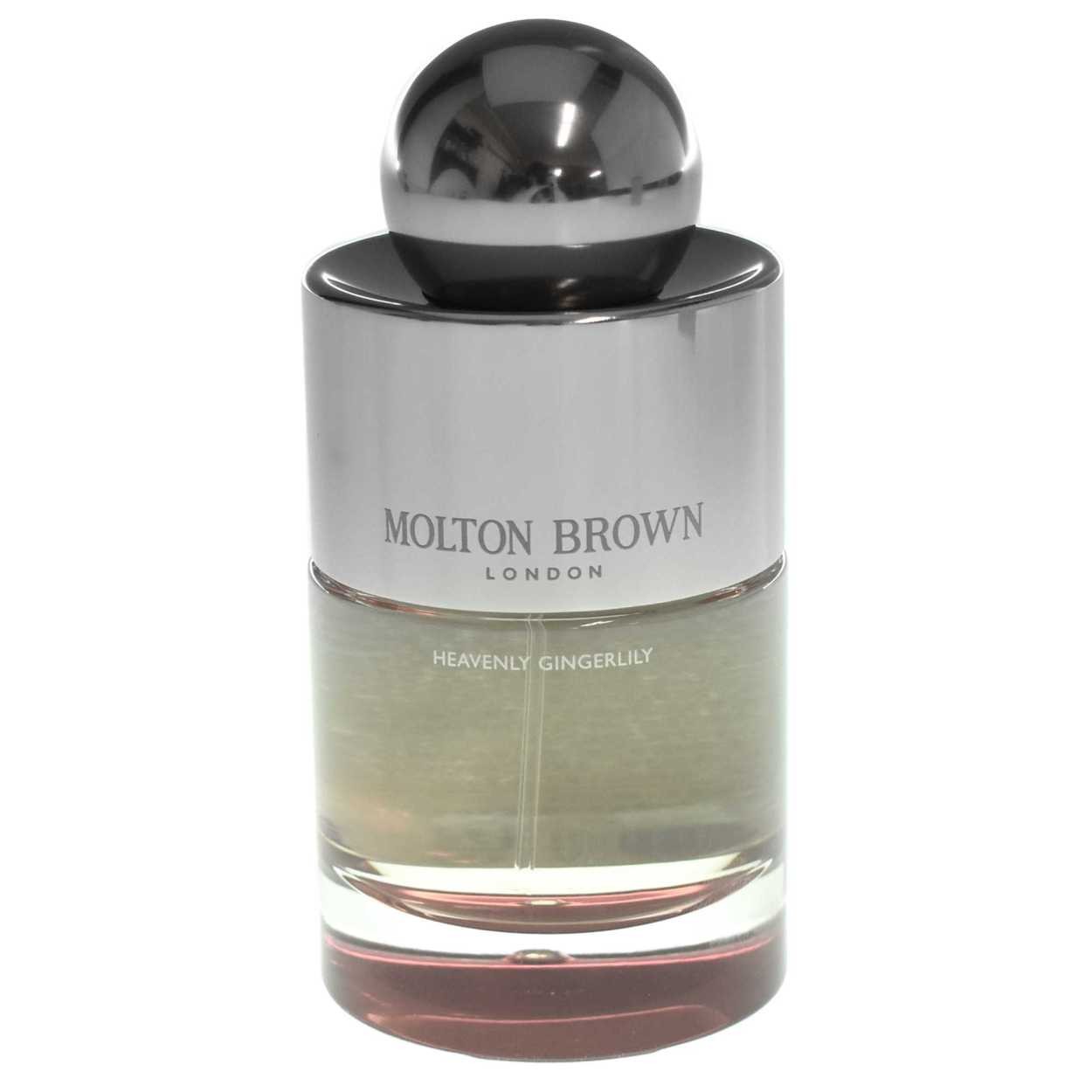 モルトンブラウン 香水 オードトワレ100ml Nmp フレグランス ギフト コロン Molton Brown おしゃれ 7217 0001 サンダル スニーカーならz Craft 通販 Yahoo ショッピング