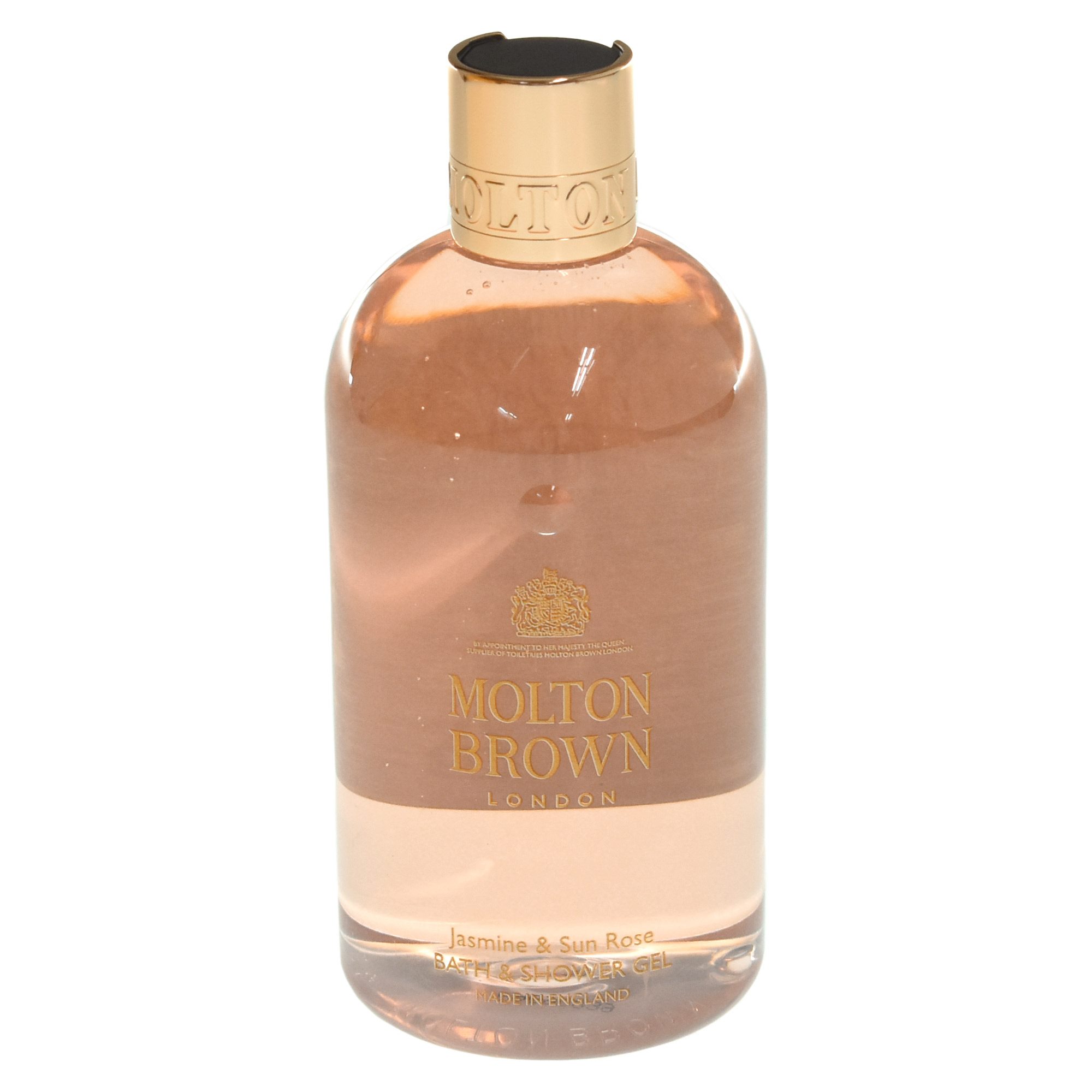 モルトンブラウン ボディーソープ バス＆シャワージェル 300ml MOLTON BROWN NHB226 NHB051 NHB242 NHB034 NHB103 NHB083 NHB041｜z-craft｜04