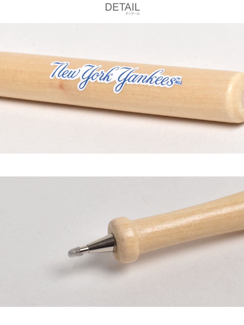 ネコポス配送】 クーパーズバーグ 雑貨 COOPERSBURG BP8 ベージュ 野球