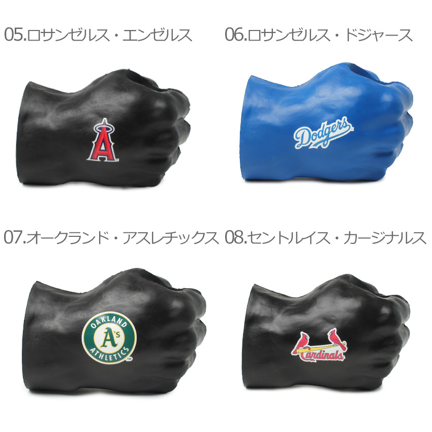 ドジャース 大谷翔平 ロゴ クージー 缶クージー 缶クーラー