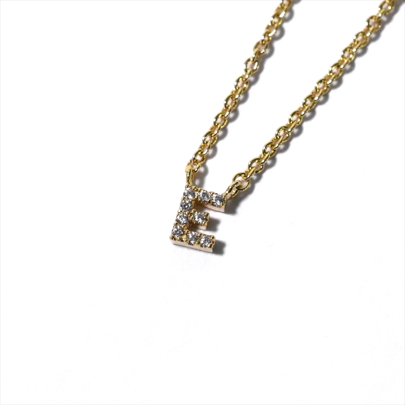 良好品】 ジュエリー イラスト アクセサリー 古代 中世 Jewelry