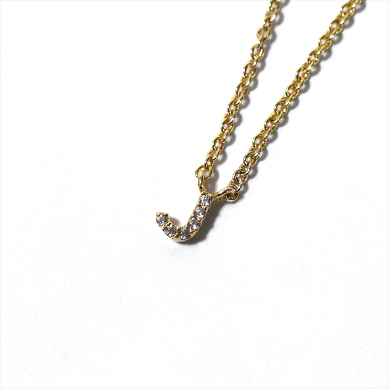 ジュエリー イラスト 洋書 Jewelry 中世 古代 アクセサリー