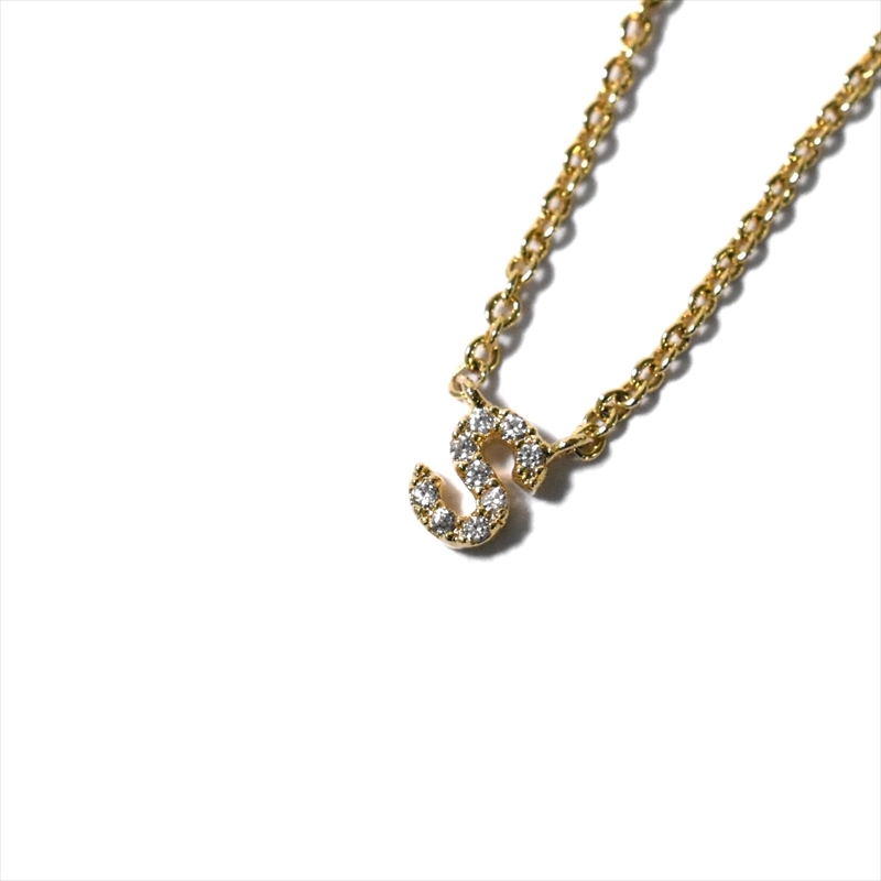 Z-CRAFT ヤフーショッピング店 - TAI JEWELRY【タイ ジュエリー