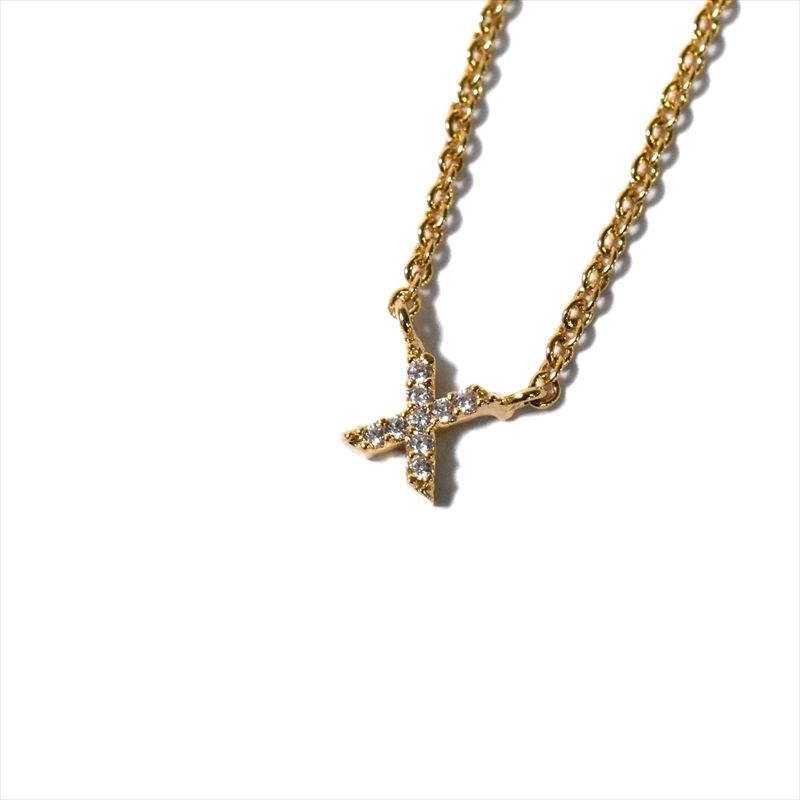 Z-CRAFT ヤフーショッピング店 - TAI JEWELRY【タイ ジュエリー