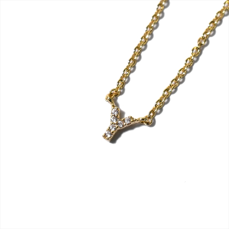 【関税込】TAI タイ ジュエリー◆Cz ウェーブ ネックレス 楽天市場】tai jewelryの通販