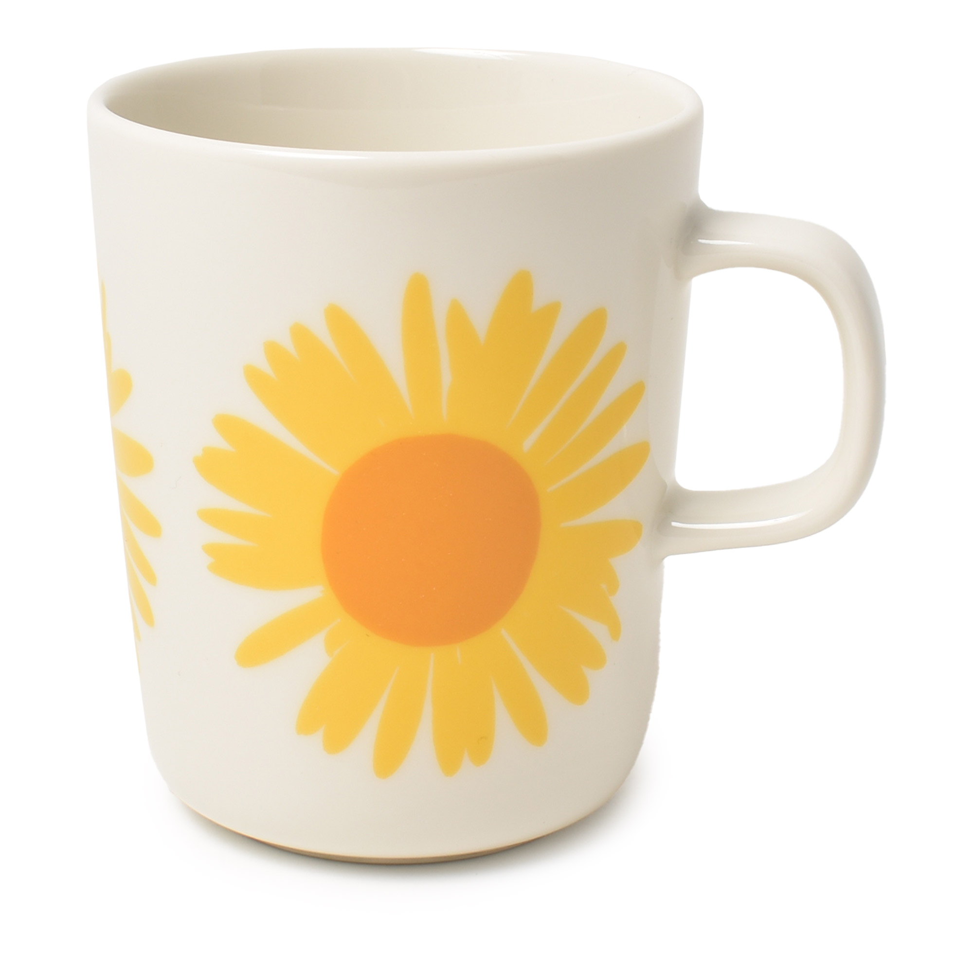marimekko マリメッコ 食器 マグカップ 250ml MARIMEKKO 63290