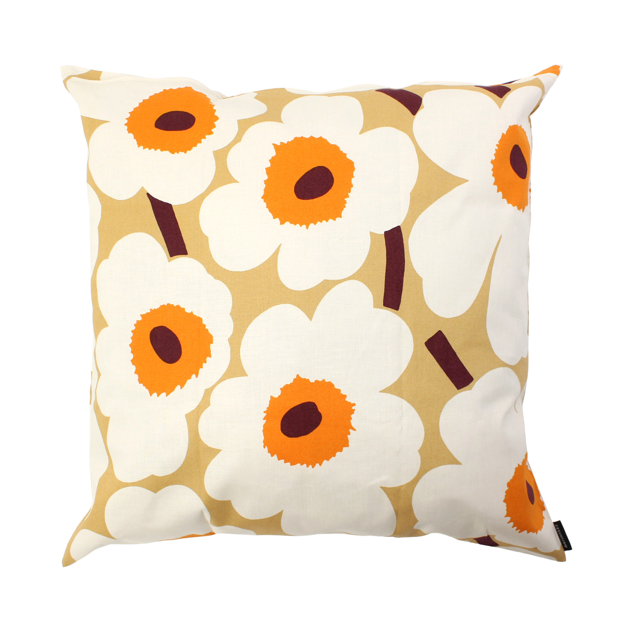 お値下げ済みmarimekkoマリメッコクッションカバー3枚セット marimekko 並行輸入品 マリメッコ クッションカバー ヌード
