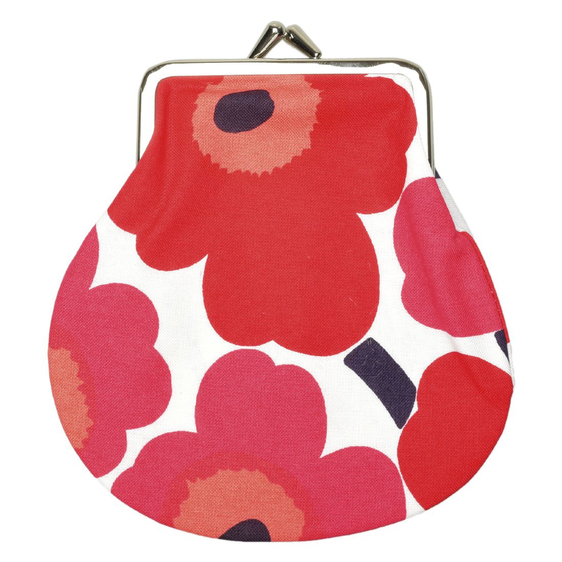 メール便可 マリメッコ ポーチ ピエニクッカロ ミニ Marimekko ブラック 黒 レッド 赤 可愛い ブランド おしゃれ ギフト 花柄 北欧 がま口 7403 0018 サンダル スニーカーならz Craft 通販 Yahoo ショッピング