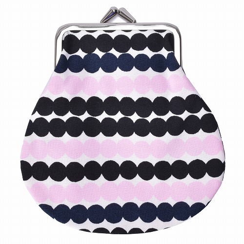 marimekko （ネコポス配送） マリメッコ ポーチ ピエニクッカロ