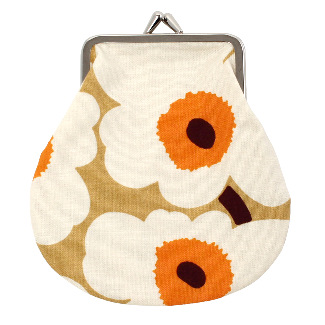 marimekko （ネコポス配送） マリメッコ ポーチ ピエニクッカロ