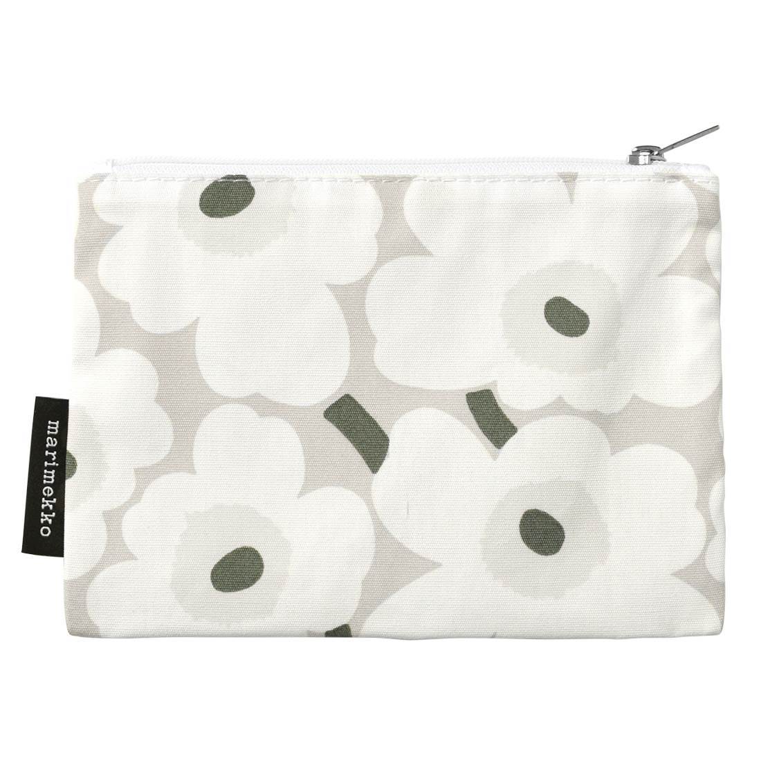 メール便可 マリメッコ コスメバッグ Marimekko ブラック 黒 レッド 赤 ブルー 青 グリーン 緑 コスメポーチ 小物入れ ロゴ 花柄 水玉雑貨 クリスマス 7403 0026 スニーカー ブーツならz Craft 通販 Yahoo ショッピング