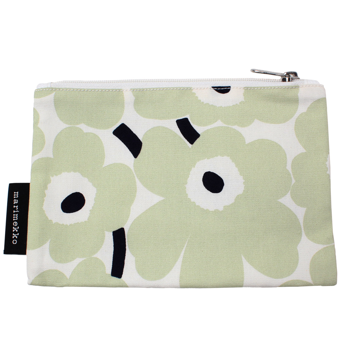 marimekko （ネコポス配送） マリメッコ コスメバッグ KEKSI