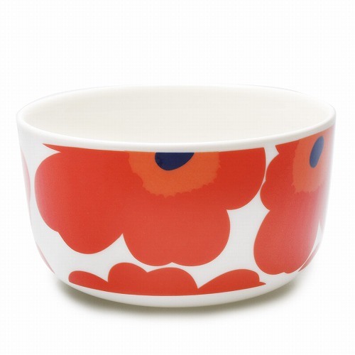 マリメッコ 食器 ボウル 500ml MARIMEKKO 63300 63433 68378 68424