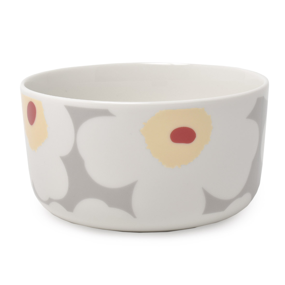 marimekko マリメッコ 食器 ボウル 500ml MARIMEKKO 63300 63433 marimekko マリメッコ 食器 ボウル 500ml MARIMEKKO 63300 63433