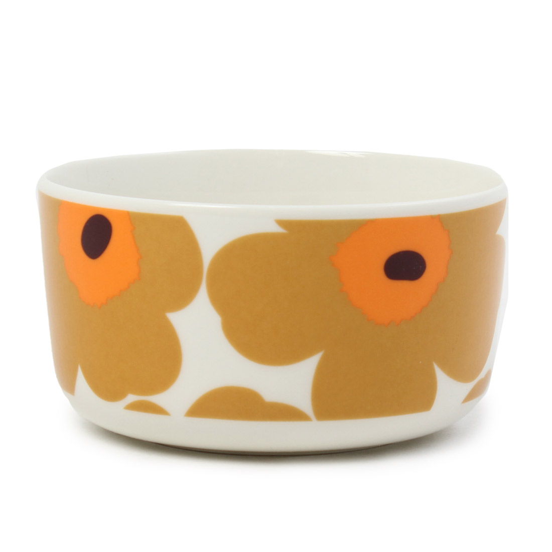 マリメッコ　クックルールー　Oiva ボウル　500ml Oiva ボウル 500ml | Marimekko (マリメッコ) 日本公式