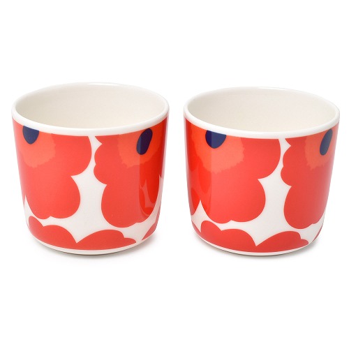 marimekko コーヒー、ティーカップ（セット/単品：セット）の商品一覧｜食器、グラス、カトラリー｜キッチン、台所用品｜キッチン、日用品、文具  通販 - Yahoo!ショッピング